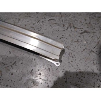 Recambio de refuerzo paragolpes delantero para ford focus st-line referencia OEM IAM   