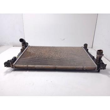 RADIADOR AGUA 884660600 8D0960600 