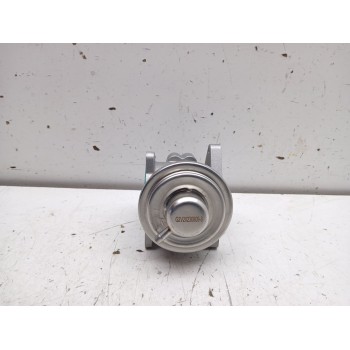 Recambio de valvula egr para volkswagen golf v berlina (1k1) 1.9 tdi referencia OEM IAM 038129637D NUEVO 