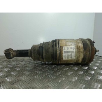 AMORTIGUADOR TRASERO DERECHO 5H324B418AD RPD501100 LR038096