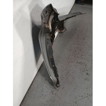 Recambio de aleta delantera izquierda para volkswagen touareg (7la) tdi r5 referencia OEM IAM 7L6821101K  7L6821101K