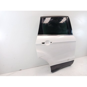 Recambio de puerta trasera derecha para ford kuga ii (dm2) 2.0 tdci 4x4 referencia OEM IAM 2413515  