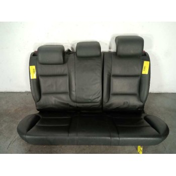 Recambio de asientos traseros para audi a3 (8p) 2.0 tdi ambiente referencia OEM IAM  5 PUERTAS 