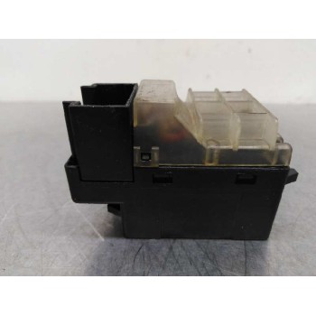 Recambio de mando limpia para mazda 3 berlina (bk) 1.6 16v cat referencia OEM IAM 17D682  