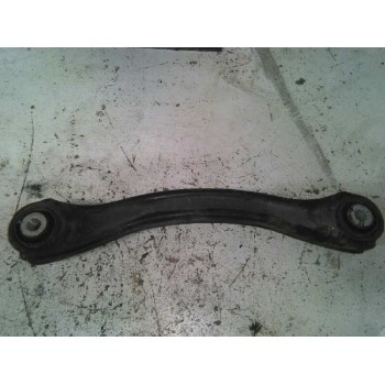Recambio de tirante trasero derecho para mercedes-benz clase clk (w209) coupe referencia OEM IAM  SUPERIOR CURVO
