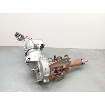 Recambio de columna direccion para toyota auris hybrid active referencia OEM IAM 4525002k72 412000020 8965012D70