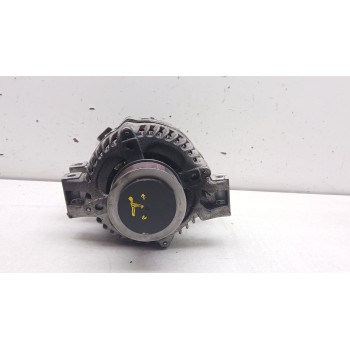 ALTERNADOR ai90060 31100RSRE01 0986082050