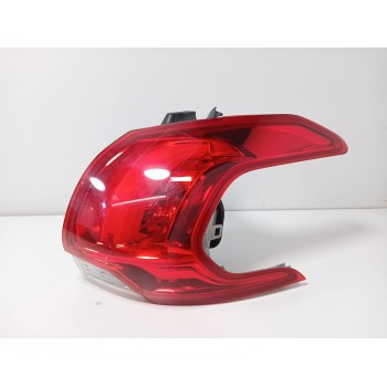 PILOTO TRASERO DERECHO 9678074380 JL900134495600 