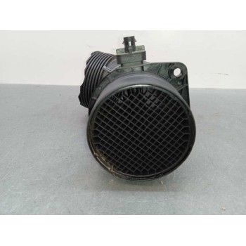 CAUDALIMETRO 03L906461A 0281002956 4 PINS