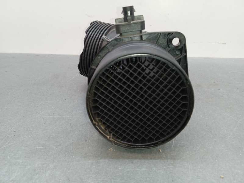 Recambio de caudalimetro para seat leon st (5f8) x-perience 4drive referencia OEM IAM 03L906461A 0281002956 4 PINS