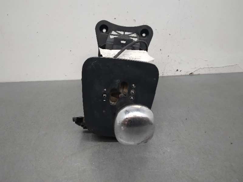 Recambio de palanca cambio para peugeot 3008 confort referencia OEM IAM 9687024580 96721270ZE POMÓ MAL