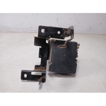 Recambio de abs para mazda cx-7 (er) luxury referencia OEM IAM eh14437a0 0265234607 