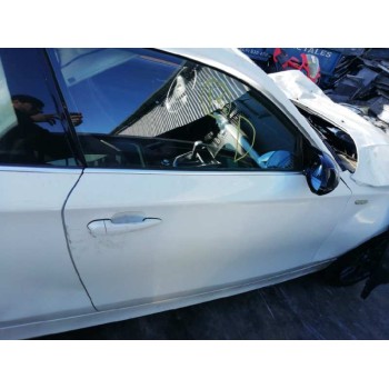 PUERTA DELANTERA DERECHA 