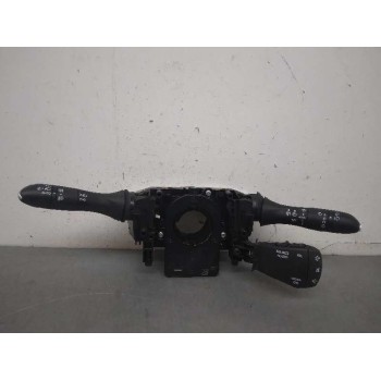 Recambio de mando multifuncion para renault megane iv berlina 5p limited referencia OEM IAM 8341R 14AN248012AE4 