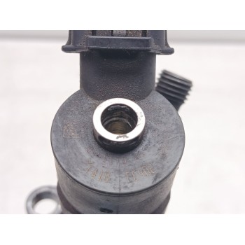 Recambio de inyector para citroën c5 berlina sx (e) referencia OEM IAM 0445110259  328480