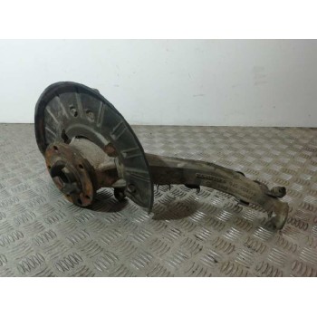 MANGUETA DELANTERA DERECHA 7L0407258A 