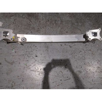 Recambio de refuerzo paragolpes delantero para ford focus st-line referencia OEM IAM   