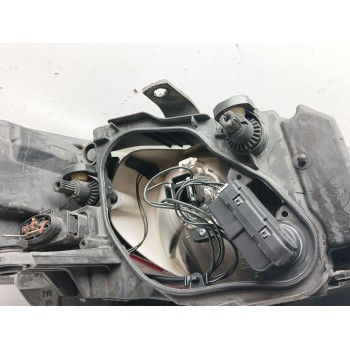 Recambio de faro izquierdo para seat ibiza iv (6j5, 6p1) 1.2 tdi referencia OEM IAM  6j1941021c 89319141