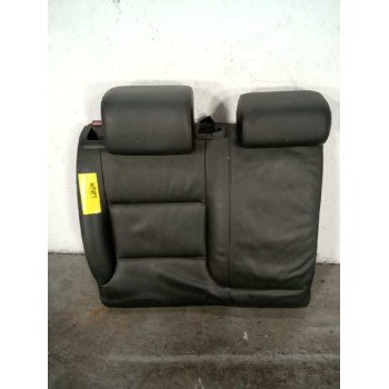 Recambio de asientos traseros para audi a3 (8p) 2.0 tdi ambiente referencia OEM IAM  5 PUERTAS 