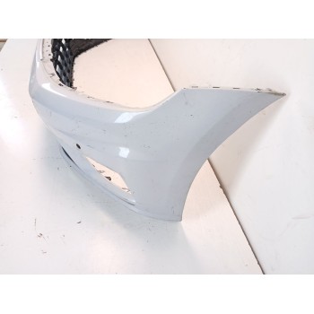 Recambio de paragolpes delantero para volkswagen golf vii (5g1, bq1, be1, be2) 1.4 tsi referencia OEM IAM 5G0807221  