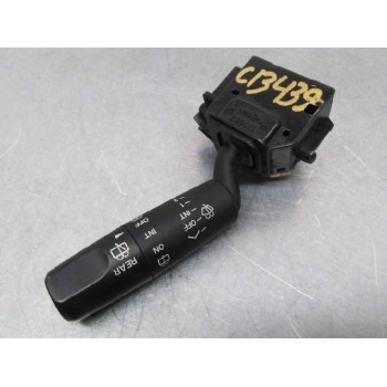 Recambio de mando limpia para mazda 3 berlina (bk) 1.6 16v cat referencia OEM IAM 17D682  