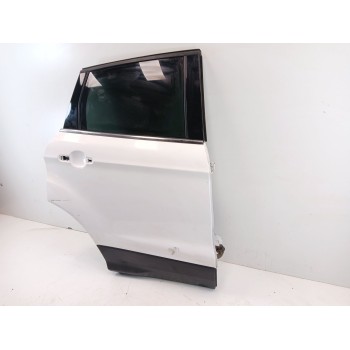 Recambio de puerta trasera derecha para ford kuga ii (dm2) 2.0 tdci 4x4 referencia OEM IAM 2413515  