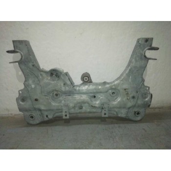 Recambio de puente delantero para renault kangoo 1.5 dci diesel referencia OEM IAM   