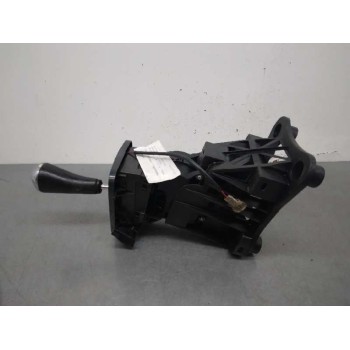 Recambio de palanca cambio para peugeot 3008 confort referencia OEM IAM 9687024580 96721270ZE POMÓ MAL