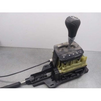 Recambio de palanca cambio para mercedes-benz clase b (w245) 200 (245.233) referencia OEM IAM 169267056 SELECTOR AUTO 