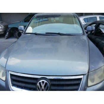 CAPOT 7L6823031D 7L6823031D