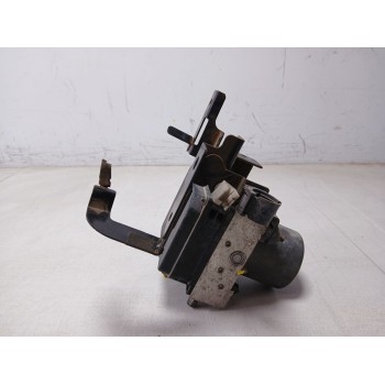 Recambio de abs para mazda cx-7 (er) luxury referencia OEM IAM eh14437a0 0265234607 