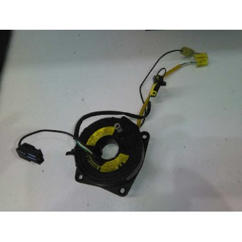 ANILLO AIRBAG FHNKA0XAH 