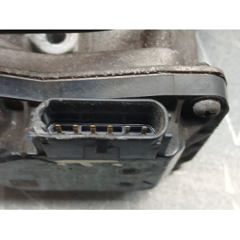 Recambio de caja mariposa para hyundai i30 cw (pd) family referencia OEM IAM 3510007250 35100-07250 6 pines