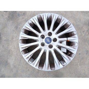 LLANTA 7.0JX17 H2 ET50 X1 BM5J1007GB