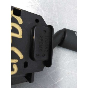 Recambio de mando limpia para mazda 3 berlina (bk) 1.6 16v cat referencia OEM IAM 17D682  