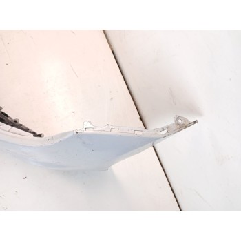 Recambio de paragolpes delantero para volkswagen golf vii (5g1, bq1, be1, be2) 1.4 tsi referencia OEM IAM 5G0807221  