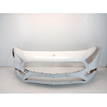 PARAGOLPES DELANTERO A1778856100 