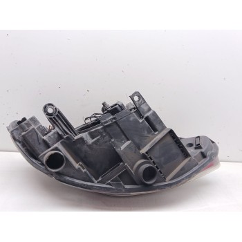 Recambio de faro izquierdo para seat ibiza iv (6j5, 6p1) 1.2 tdi referencia OEM IAM  6j1941021c 89319141