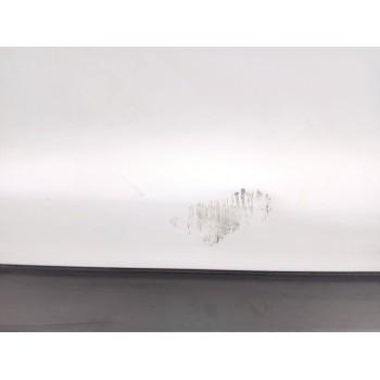 Recambio de puerta trasera derecha para ford kuga ii (dm2) 2.0 tdci 4x4 referencia OEM IAM 2413515  