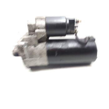 Recambio de motor arranque para fiat ducato caja/chasis (250_) 130 multijet 2,3 d referencia OEM IAM 0001115115  