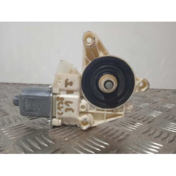 MOTOR ELEVALUNAS DELANTERO IZQUIERDO A2048200142 