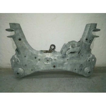 Recambio de puente delantero para renault kangoo 1.5 dci diesel referencia OEM IAM   