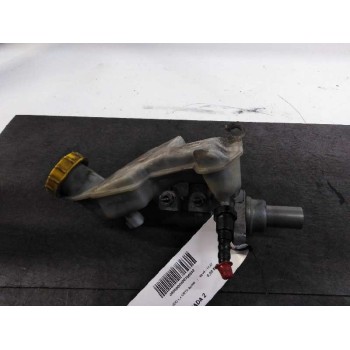 BOMBA FRENO 03350884941 MARCA FORD 2 SALIDAS