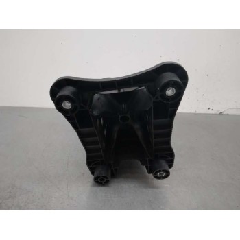 Recambio de palanca cambio para peugeot 3008 confort referencia OEM IAM 9687024580 96721270ZE POMÓ MAL