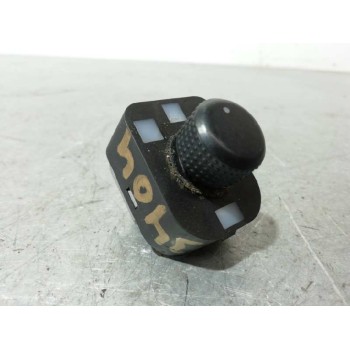 Recambio de mando retrovisor para seat altea xl (5p5) 1.6 tdi referencia OEM IAM 5P0959565C  