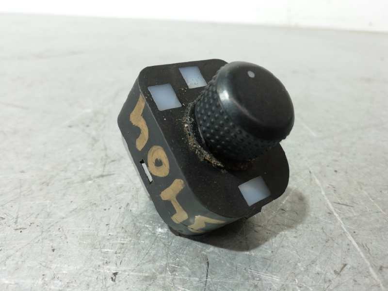 Recambio de mando retrovisor para seat altea xl (5p5) 1.6 tdi referencia OEM IAM 5P0959565C  