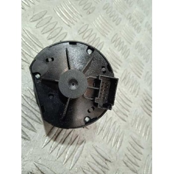 Recambio de mando luces para audi a6 berlina (4f2) 2.0 tdi referencia OEM IAM 4F1941531D SALPICADERO 