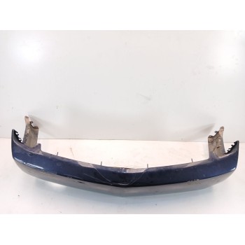 Recambio de paragolpes trasero para cadillac cts 3.2 elegance referencia OEM IAM  SENSORES 