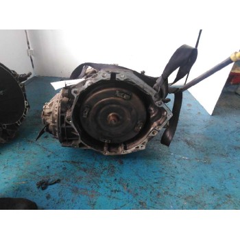 Recambio de caja cambios para chrysler 300 m (lr) 2.7 v6 referencia OEM IAM   AUTOMATICA