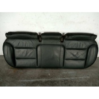 Recambio de asientos traseros para audi a3 (8p) 2.0 tdi ambiente referencia OEM IAM  5 PUERTAS 